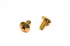 New Oem Arctic Cat 8007-577 Machine Screws Crth 1/4-20X.50 G2 Z&y Qty Nos. Price: $8.41.