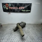 2011 Polaris Ranger 800 Intake 1204211 Airbox Filter Housing Used. Price: $66.49.