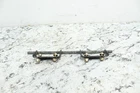 2012 Arctic Cat Prowler Hdx 700 Hood Hinges 1406-915 Used. Price: $29.00.