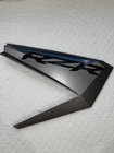 2020-2024 Polaris Rzr Pro Door Plastic Right Passenger Side Used. Price: $119.99.