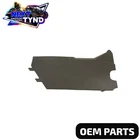 Can-am Oem Panel Console Right Maverick X3 Turbo Rr 2023-2024 New. Price: $125.72.
