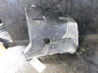 2011 Polaris Sportsman 550 Right Side Plastic 5435816-070 Used. Price: $59.99.