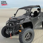 Front Bumper Guards #715006807 For Can-am Commander 700 / Max 1000R 2021-2026 New. Price: $99.39.