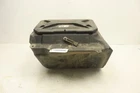 Kawasaki Teryx 800 Le 15 Storage Box Right 39012-0036 51470 Used. Price: $63.99.