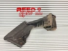 2017 Yamaha YXZ1000R Eps Ss Right Front Inner Panel Oem 2HC-E246E-00-00 Used. Price: $40.00.