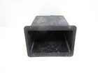 95 Kawasaki Mule 2510 Kaf 620 A1 Glove Storage Box 39012-1053 1994-2000 Used. Price: $35.00.