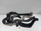 2019 Polaris Sportsman 850 High Lifter Oem Intake Clutch Air Ducts 5451912 Used. Price: $159.95.
