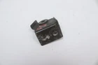 Cf-moto Zforce 950 Sport 22 Bracket Front Gear Case 5BY0-030650 52438 Used. Price: $15.99.
