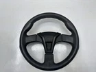Kawasaki Teryx Krx 1000 Steering Wheel Oem 46003-0809 Used. Price: $64.95.