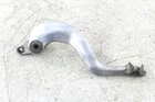 2004 Yamaha Yz 450F Rear Brake Pedal Used. Price: $29.99.