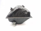 14-25 Kubota Rtv X900 Hydraulic Oil Tank K7591-97700 Used. Price: $201.47.