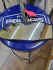 Polaris 2881540 Rear View Mirror New. Price: $39.99.