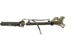 Kubota Rtv X1100CW 19 Box Bed Lift K7591-37504 K7591-37712 Assembly 53205 Used. Price: $169.99.