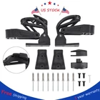 2206609 Window Latch Hardware Kit For Polaris Ranger 2023-2026 2882188 2882901 New. Price: $89.97.