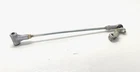 2004 Kawasaki Prairie 4X4 KVF360A Shift Tie Rod 39111-1175 Used. Price: $29.50.