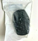 Polaris 5450575 Xp Ranger Sportsman Shift Cover 2014-19 1000 900 850 570 500 New. Price: $7.04.