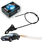 Hood Release Cable For Bmw 7 E38 1994-2001 51238168163 New. Price: $39.90.