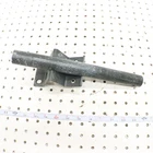 2009 Polaris Rzr 800 Grab Bar Bracket Weld, Matte Bl 1015439; 1017971-458 Used. Price: $19.89.