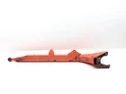 Polaris 2014 Rzr Xp 1000 Eps Left Driver Rear Lower Trailing Arm 3428 Used. Price: $254.19.