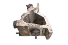 99 Polaris Ranger 500 6X6 Transmission Support Block Bracket Mount Used. Price: $111.47.