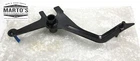 New Oem Polaris Throttle Foot Pedal Arm 2010 Ranger 500 700 800 Efi 1016363-067. Price: $36.99.