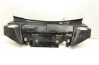Polaris Ranger 1000 Xp 17 Hood Liner Splash Guard 5453421-070 45500 Used. Price: $109.99.