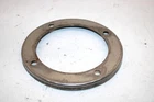 84 Honda ATC200S Oem Rim Support Patch 44714-958-671ZA AH0 Used. Price: $12.99.
