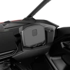 Can Am Maverick Electronic Device Tablet Holder 715007176 New. Price: $340.99.