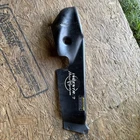 2000 2001 Polaris Trail Boss 325 Concentric Drive System Clutch Cover Trim Used. Price: $69.00.