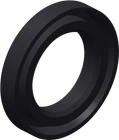 Kfi Tt Replacement Shaft Seal New. Price: $26.45.