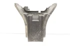 Kymco Uxv 500 10 Drive Shaft Cover Front 64330-LEE8-E01-N1R 50473 Used. Price: $79.98.