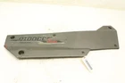 Honda Pioneer 1000 17 Panel Right Bed Side 81570-HL4-F80ZA 44232 Used. Price: $74.99.