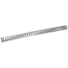 Race Tech Fork Springs Weight 257-282 Lbs. / Rate .52KG New. Price: $171.92.