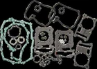 Athena Complete Gasket Kit Wo Oil Seal For Honda Shadow Ace 750 97-03 New. Price: $268.98.