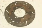 Polaris Magnum Ranger Sportsman Xpedition Xplorer Brake Disc Front Rotor 5242935 Used. Price: $10.39.