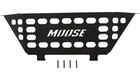 Moose Bed Enclosure 3054PF 0521-1911 New. Price: $137.50.