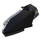 Polaris 2636626 Exhaust Cover Shield Assembly 2015-2016 Sportsman Scrambler 1000 New. Price: $62.99.