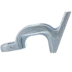 Polaris 5910674 Sway Bar Bracket Assembly Rzr General 1000 Xp Turbo New. Price: $49.99.