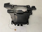 2021 + Kawasaki ZX10R Subframe Bracket Plastic & Sensor 11057-4222 Oem Used. Price: $40.00.