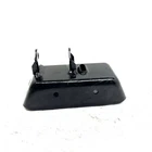 00-01 Arctic Cat 500 4X4 Automatic Oem Upper Engine Mount Bracket 0506-374 AA32 Used. Price: $19.99.