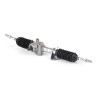 Brp Can-am Defender Steering Rack And Pinion #709402317 Used. Price: $402.49.