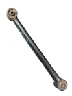 2002 Arctic Cat 375 Oem Rear Trailing Arm 0504-218 Used. Price: $9.89.