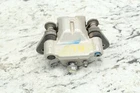 2023-2025 Polaris Ranger Xp 1000 Premium Left Rear Brake Caliper 1914017 Oem Used. Price: $49.00.