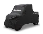 Kawasaki Towable Storage Cover, Black Ridge 99994-1806 New. Price: $358.26.