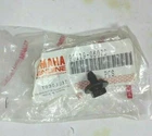 Nos Genuine Yamaha FZR1000 FZR600 FZS1000 YFM400 Bolt 90119-06079-00 Fast Ship New. Price: $7.79.
