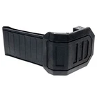 Cub Cadet 503-00857 Clamp Assembly 239X50 Challenger CX750 CX700 CX500 Crew New. Price: $18.27.