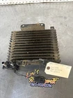 2000 Polaris Magnum 325 2X4 Oil Cooler 1240064 Used. Price: $90.88.