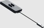 Sp Connect Wireless Charging Module Phone Mount 194-53220 New. Price: $59.98.