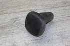 2002 Arctic Cat 375 4X4 Automatic Oem Shifter Knob 0402-843 Used. Price: $12.95.
