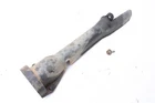 1998 Honda Fourtrax Foreman TRX400 Front Propeller Drive Shaft Guard Cover Used. Price: $15.96.